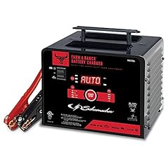 Schumacher fr01335 battery for sale  Delivered anywhere in USA 