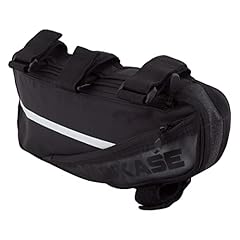 Bag bikase frame for sale  Delivered anywhere in USA 