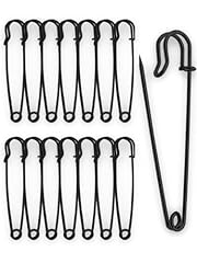 15pcs large safety for sale  Delivered anywhere in UK