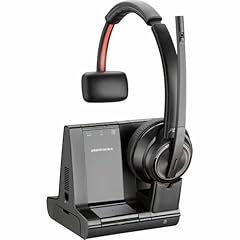 Poly savi 8200 d'occasion  Livré partout en France