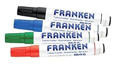 Franken kombimarker magwrite gebraucht kaufen  Wird an jeden Ort in Deutschland