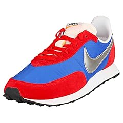 Nike waffle trainer for sale  Delivered anywhere in UK