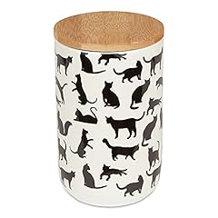 Bone dry ceramic for sale  Delivered anywhere in USA 
