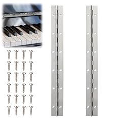 Piano hinge screws for sale  Delivered anywhere in UK