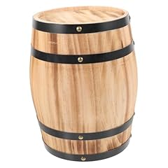 Aboofan wooden wine for sale  Delivered anywhere in USA 
