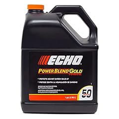 Echo cycle engine for sale  Delivered anywhere in USA 