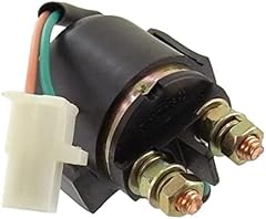 New volt terminals for sale  Delivered anywhere in USA 