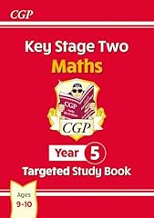 Key stage maths for sale  Delivered anywhere in USA 