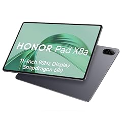 Honor pad x8a usato  Spedito ovunque in Italia 