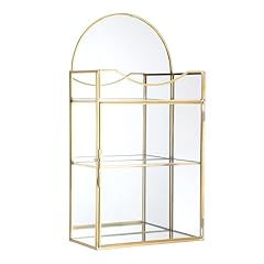 Elldoo tier clear for sale  Delivered anywhere in USA 