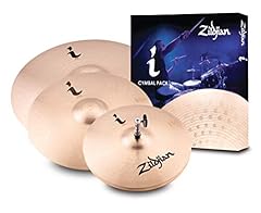 Zildjian family standard for sale  Delivered anywhere in UK