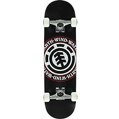 Element seal skateboard for sale  Delivered anywhere in USA 