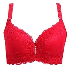 Womens bra backless for sale  Delivered anywhere in Ireland