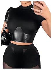 Makemechic women mock for sale  Delivered anywhere in USA 