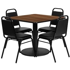 Flash furniture jamie for sale  Delivered anywhere in USA 