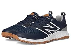New balance men for sale  Delivered anywhere in USA 