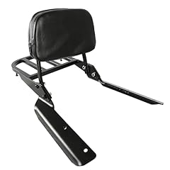 Rear rack carrier for sale  Delivered anywhere in USA 
