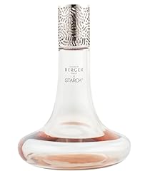 Starck rose ricarica usato  Spedito ovunque in Italia 