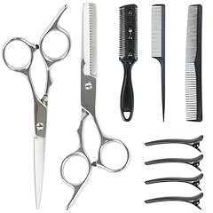 Hengxinc hairdressing scissors for sale  Delivered anywhere in UK