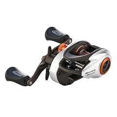 Abu garcia revo d'occasion  Livré partout en France