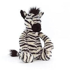 Jellycat medium bashful for sale  Delivered anywhere in UK