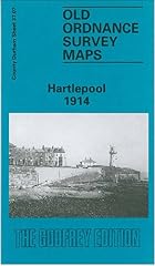 Old ordnance survey for sale  Delivered anywhere in UK