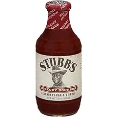 Stubb hickory bourbon for sale  Delivered anywhere in USA 