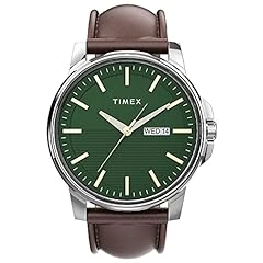 Timex men dress for sale  Delivered anywhere in USA 