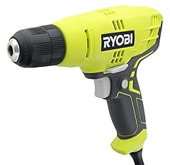 Ryobi d43k 5.5 for sale  Delivered anywhere in USA 