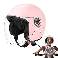 Caschi moto caschi usato  Spedito ovunque in Italia 
