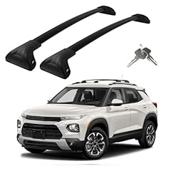 Roof rack cross for sale  Delivered anywhere in USA 