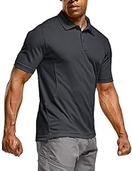 Cqr men polo for sale  Delivered anywhere in UK