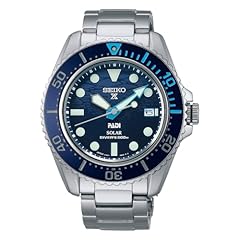 Seiko sbdj057 prospex for sale  Delivered anywhere in USA 