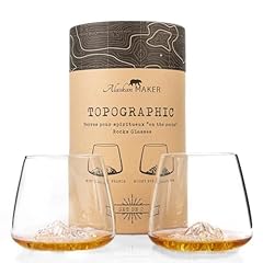 Verres whisky 350ml d'occasion  Livré partout en France