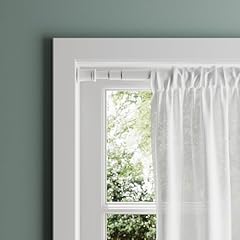 Zenna home curtain for sale  Delivered anywhere in USA 