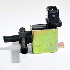 Xfc dian turbo for sale  Delivered anywhere in UK