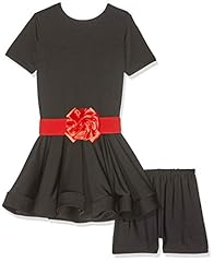 Matissa children dance for sale  Delivered anywhere in UK
