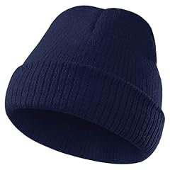 Kids beanie warm for sale  Delivered anywhere in USA 