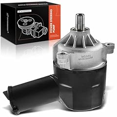 Premium power steering for sale  Delivered anywhere in USA 