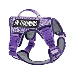 Aunzo dog harness for sale  Delivered anywhere in USA 