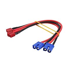 Bdhi 2pcs deans for sale  Delivered anywhere in UK