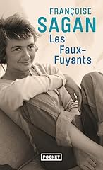 Faux fuyants d'occasion  Livré partout en France