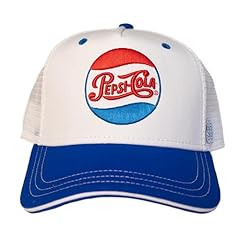 Recovered pepsi cola gebraucht kaufen  Wird an jeden Ort in Deutschland