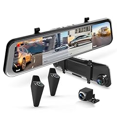 Uzivo u24 mirror for sale  Delivered anywhere in USA 