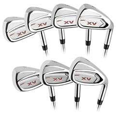 Acer golf irons for sale  Delivered anywhere in USA 