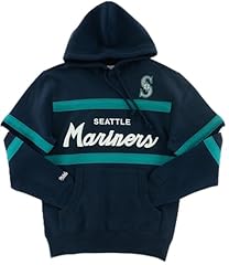 Mitchell ness seattle for sale  Delivered anywhere in USA 