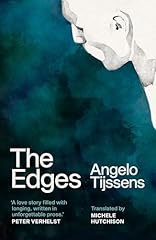Edges for sale  Delivered anywhere in UK