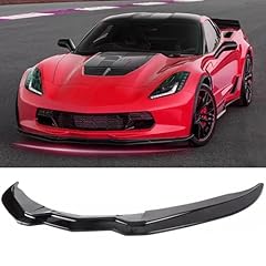2014 2019 corvette for sale  Delivered anywhere in USA 