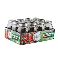 Ball 16oz regular for sale  Delivered anywhere in USA 