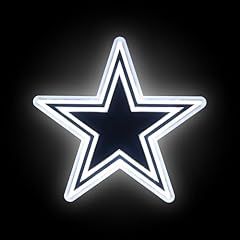 Foco dallas cowboys for sale  Delivered anywhere in USA 